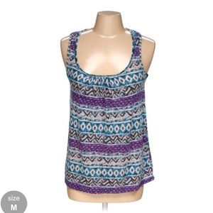 Beautiful forever 21 Tank